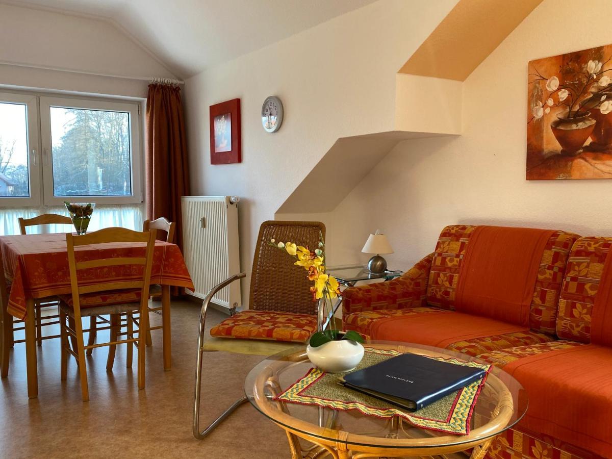 Gaestehaus Birnbaumhof Schwedelbach Eksteriør bilde